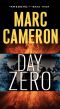 [Jericho Quinn 05] • Day Zero